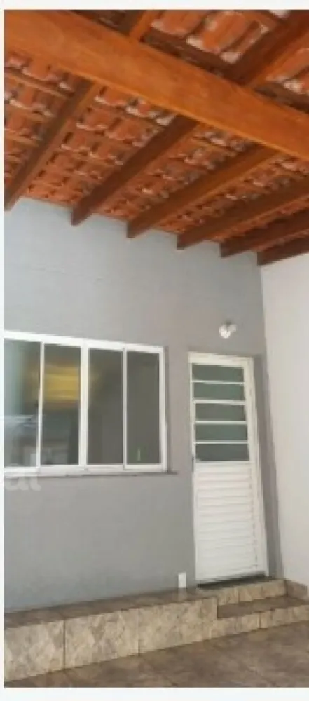 Apartamento, 2 quartos, 51 m² - Foto 7