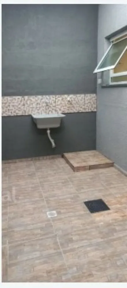 Apartamento, 2 quartos, 51 m² - Foto 12