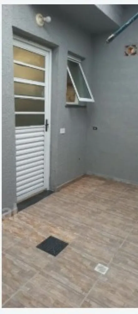 Apartamento, 2 quartos, 51 m² - Foto 6