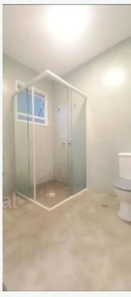 Apartamento, 2 quartos, 51 m² - Foto 3