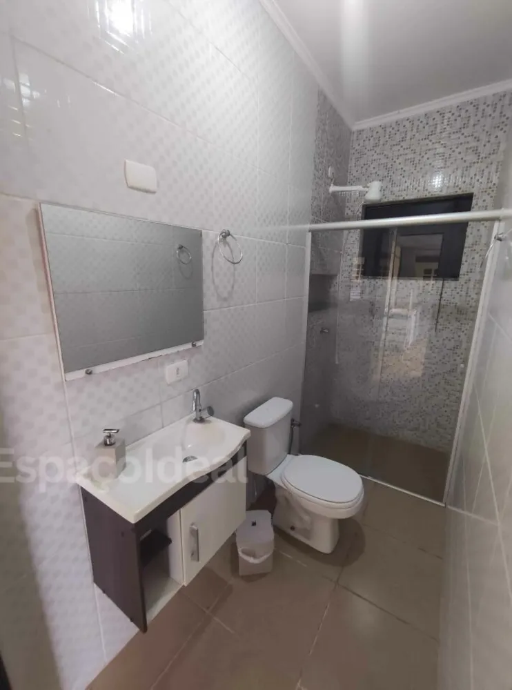 Casa, 2 quartos, 153 m² - Foto 1