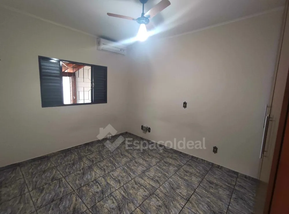 Casa, 2 quartos, 153 m² - Foto 5