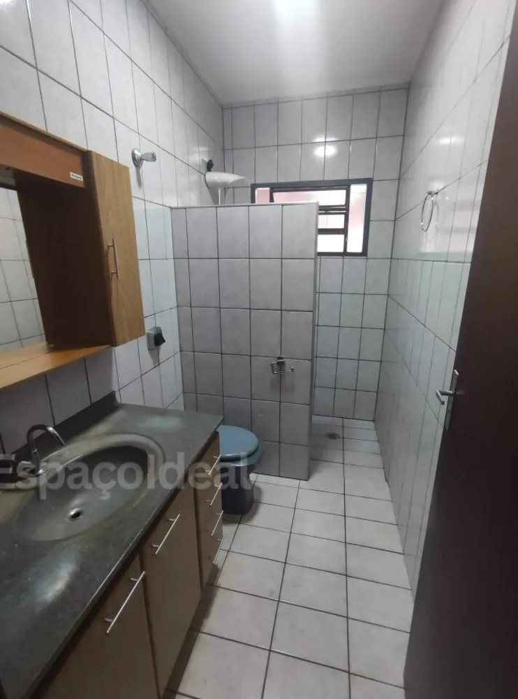 Casa, 2 quartos, 153 m² - Foto 7