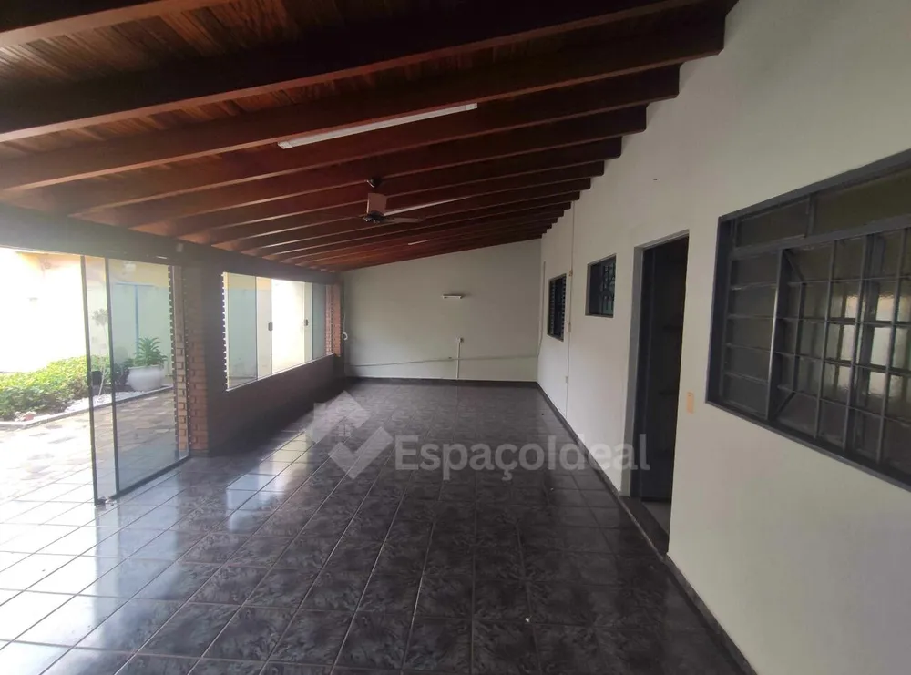 Casa, 2 quartos, 153 m² - Foto 8