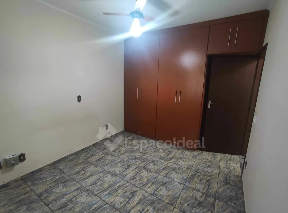 Casa, 2 quartos, 153 m² - Foto 6
