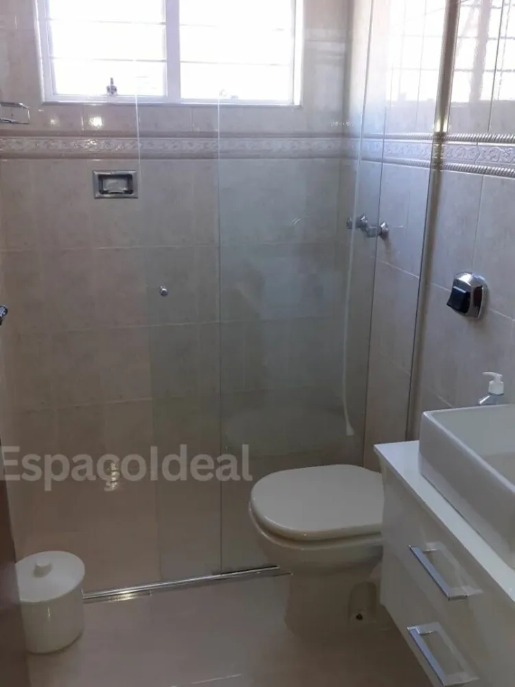 Casa, 3 quartos, 186 m² - Foto 5
