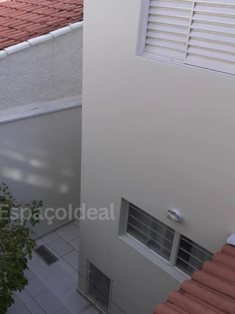 Casa, 3 quartos, 186 m² - Foto 9