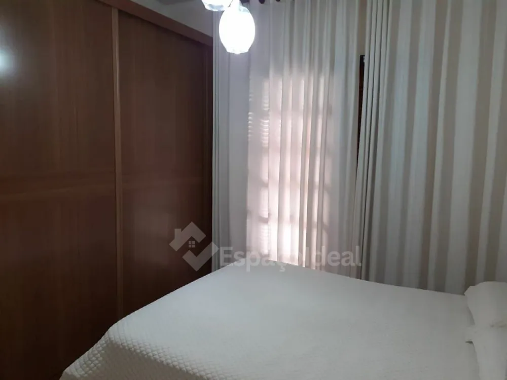 Casa, 3 quartos, 186 m² - Foto 11
