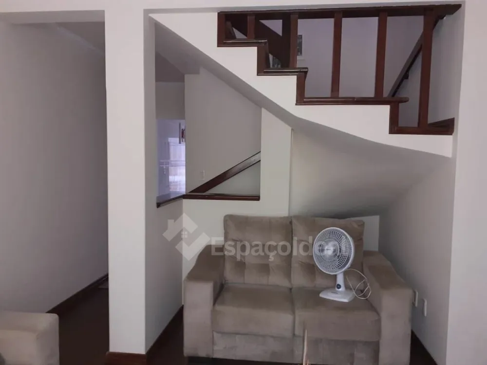 Casa, 3 quartos, 186 m² - Foto 8