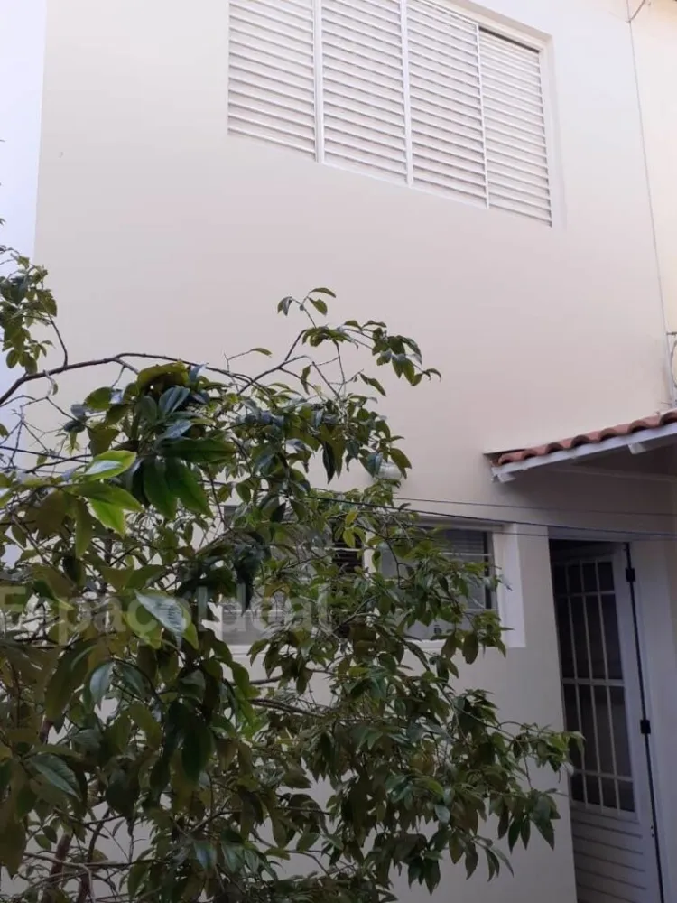 Casa, 3 quartos, 186 m² - Foto 12
