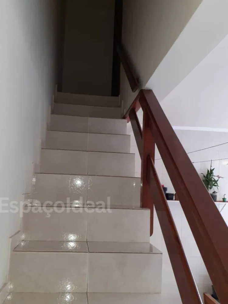 Casa, 3 quartos, 186 m² - Foto 10