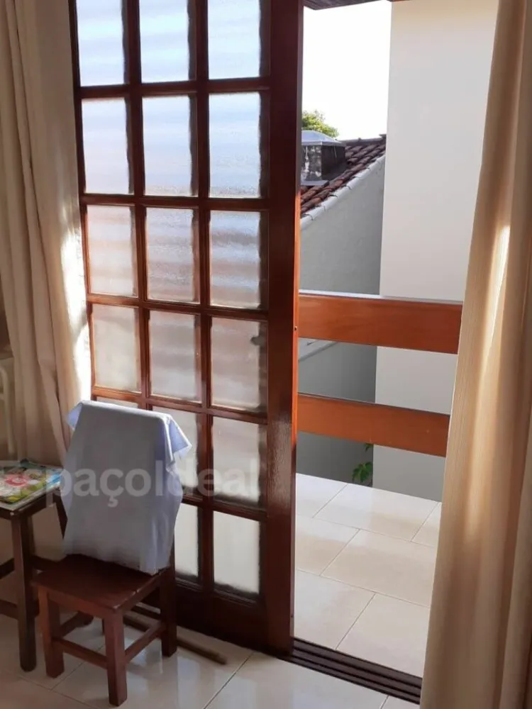 Casa, 3 quartos, 186 m² - Foto 3