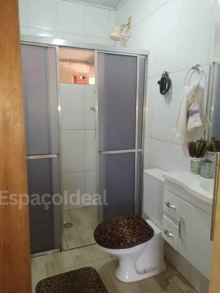 Chácara, 2 quartos, 450 m² - Foto 5