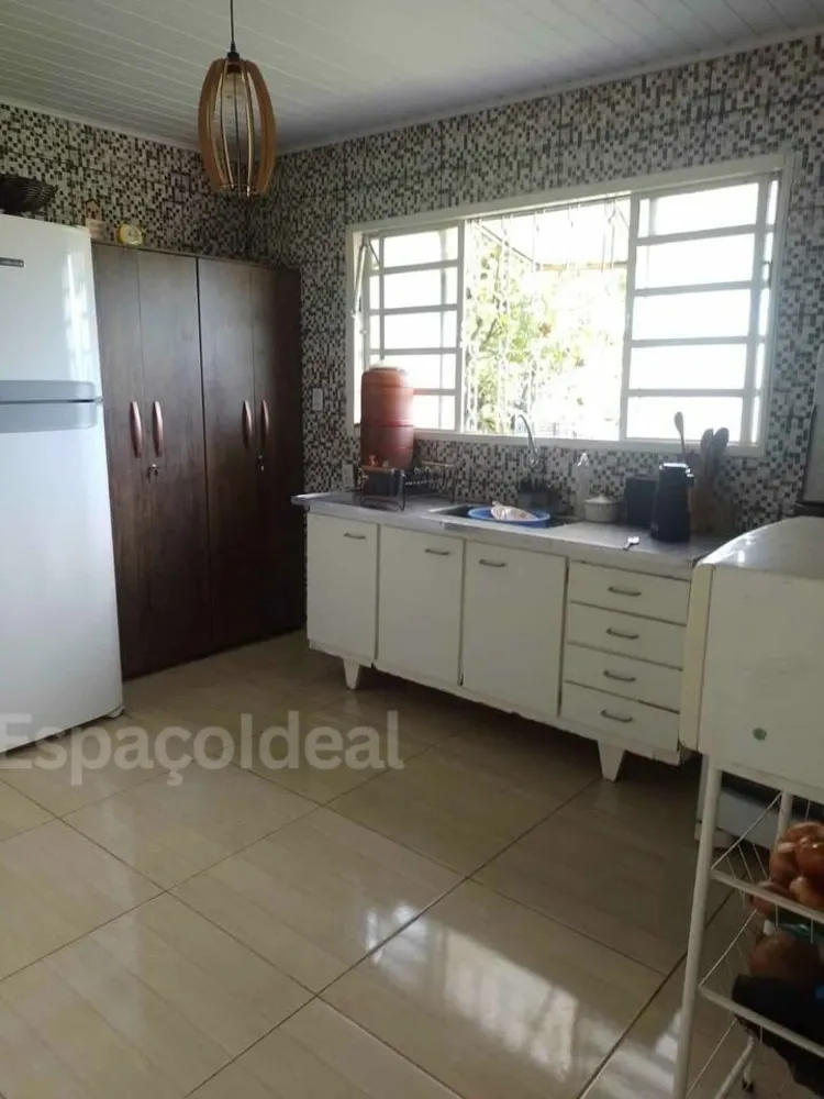 Chácara, 2 quartos, 450 m² - Foto 1
