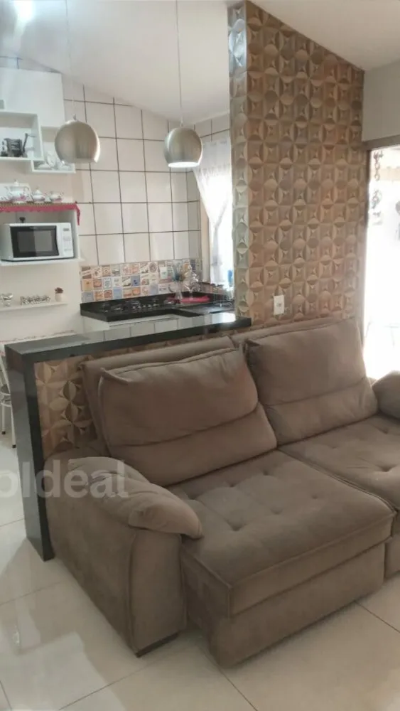 Casa, 2 quartos, 107 m² - Foto 11