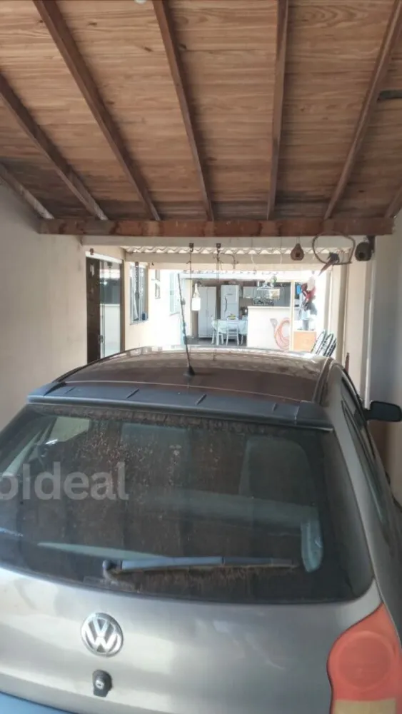 Casa, 2 quartos, 107 m² - Foto 9