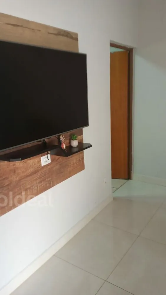 Casa, 2 quartos, 107 m² - Foto 10
