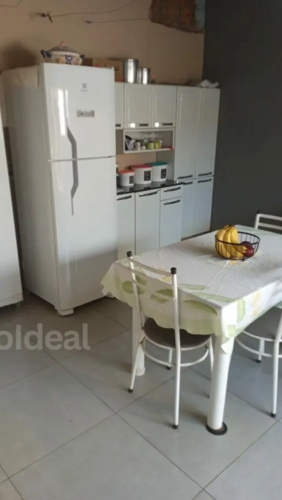 Casa, 2 quartos, 107 m² - Foto 8