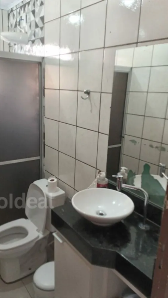 Casa, 2 quartos, 107 m² - Foto 3