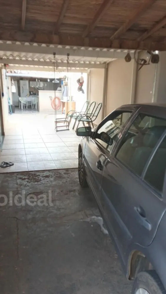 Casa, 2 quartos, 107 m² - Foto 6
