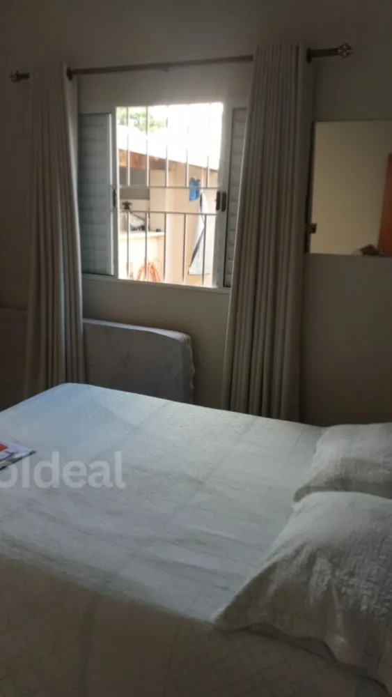 Casa, 2 quartos, 107 m² - Foto 4