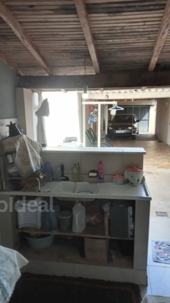 Casa, 2 quartos, 107 m² - Foto 12