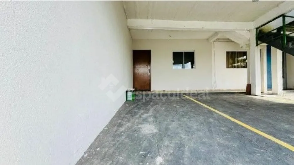 Casa de Vila, 2 quartos - Foto 6