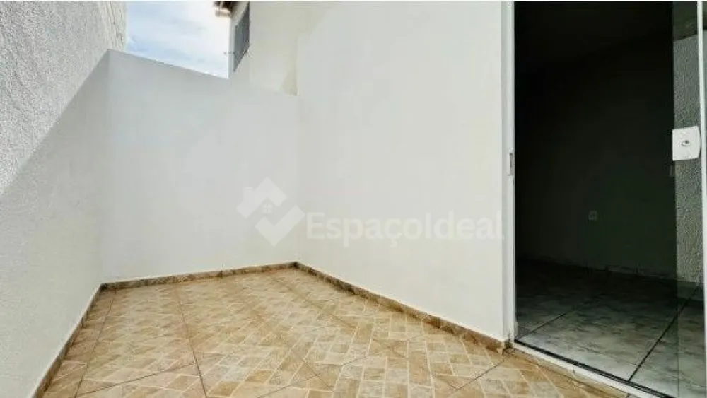 Casa de Vila, 2 quartos - Foto 8