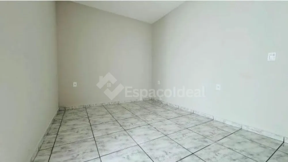 Casa de Vila, 2 quartos - Foto 4