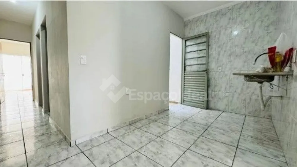 Casa de Vila, 2 quartos - Foto 10