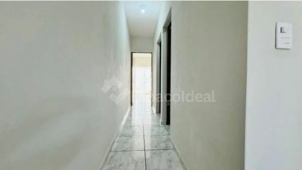 Casa de Vila, 2 quartos - Foto 12