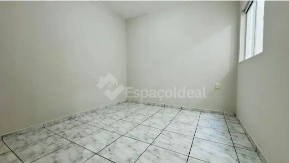Casa de Vila, 2 quartos - Foto 7