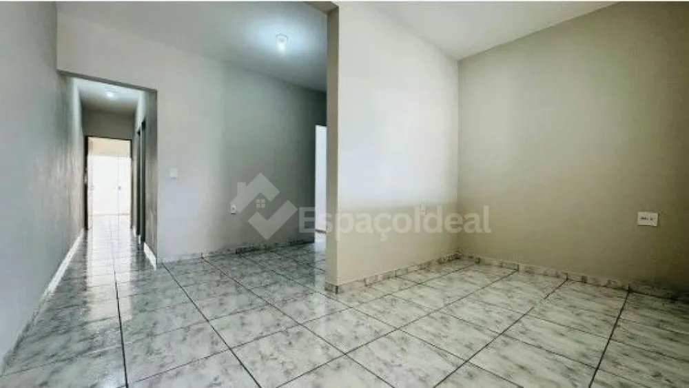 Casa de Vila, 2 quartos - Foto 5