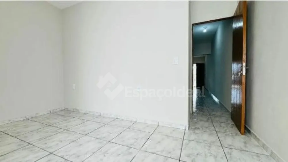 Casa de Vila, 2 quartos - Foto 3