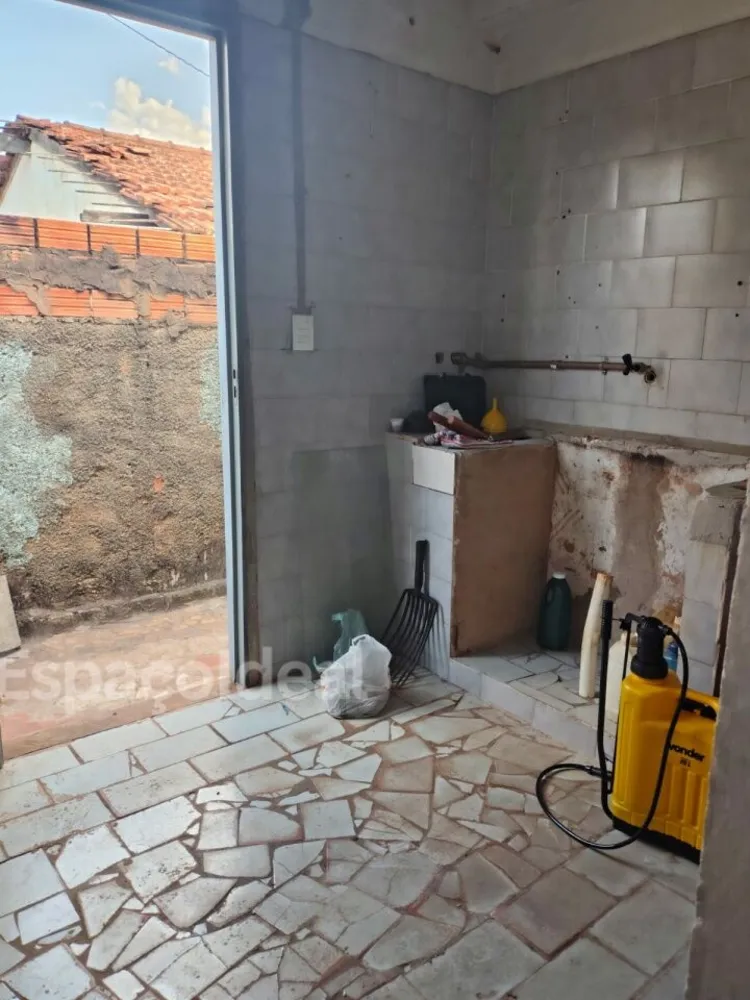 Casa, 3 quartos, 150 m² - Foto 2