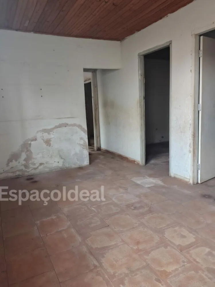 Casa, 3 quartos, 150 m² - Foto 9