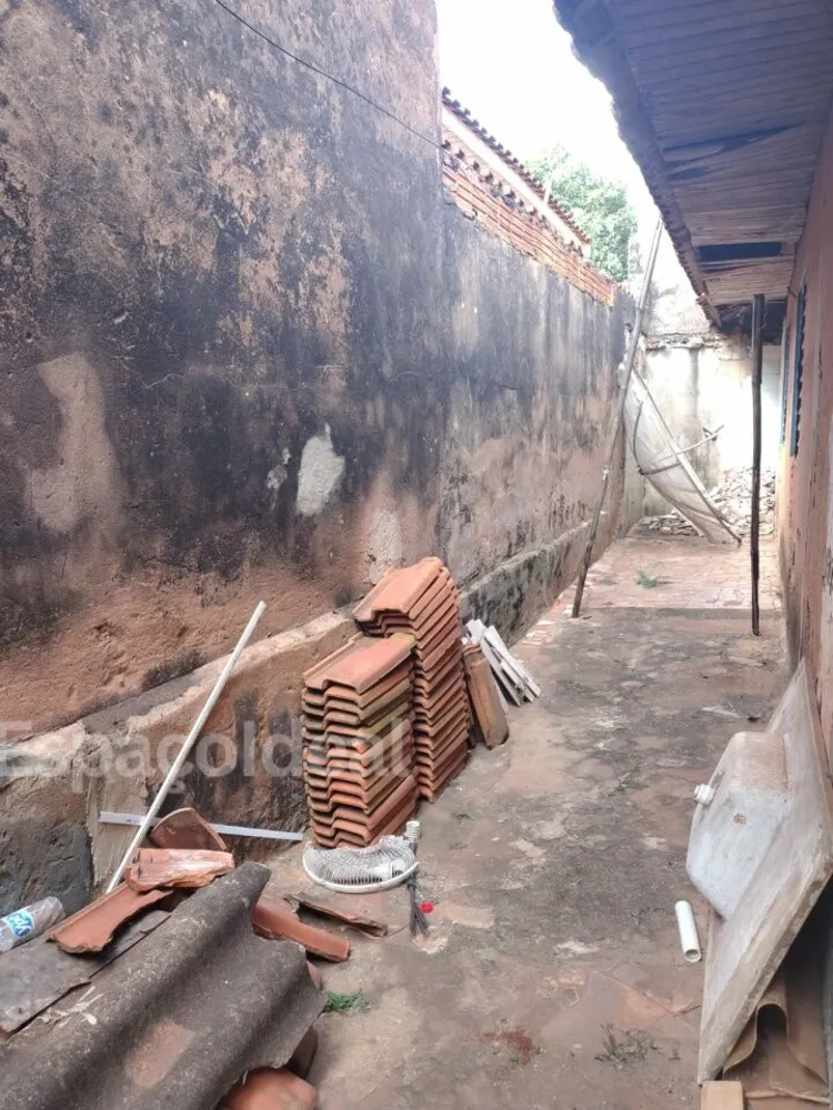 Casa, 3 quartos, 150 m² - Foto 4