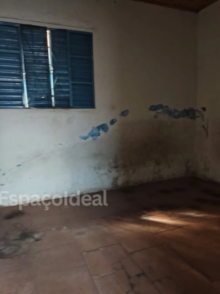 Casa, 3 quartos, 150 m² - Foto 1