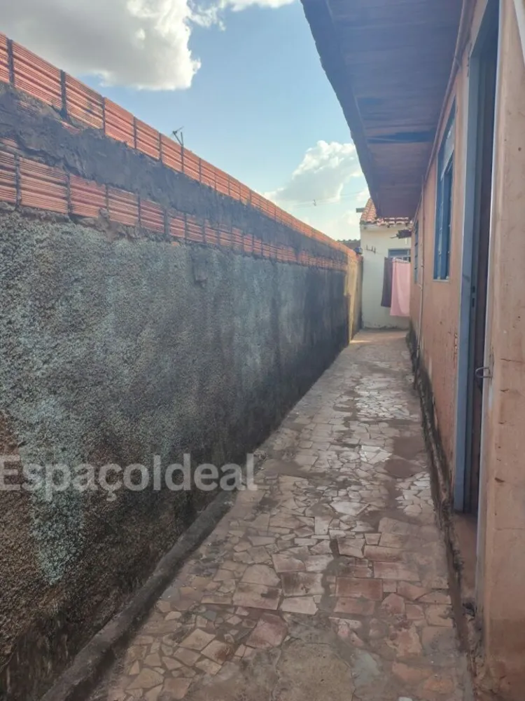 Casa, 3 quartos, 150 m² - Foto 3