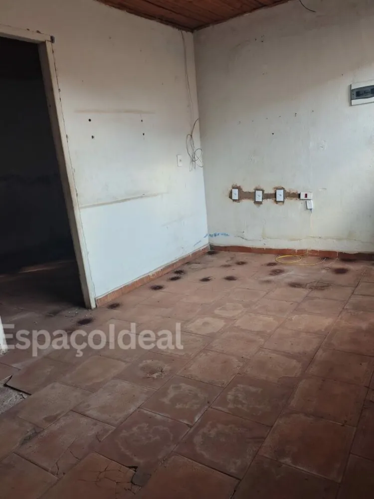 Casa, 3 quartos, 150 m² - Foto 7