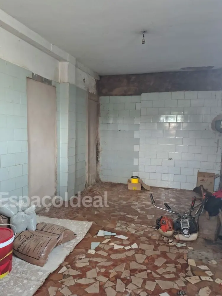 Casa, 3 quartos, 150 m² - Foto 5