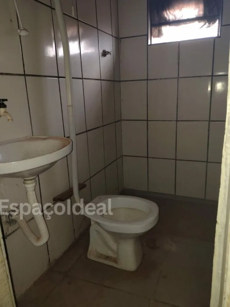 Casa, 3 quartos, 150 m² - Foto 10