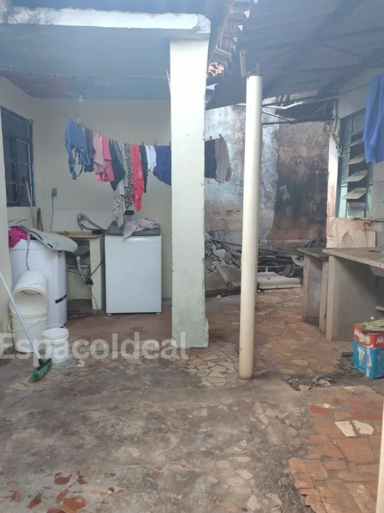Casa, 3 quartos, 150 m² - Foto 12