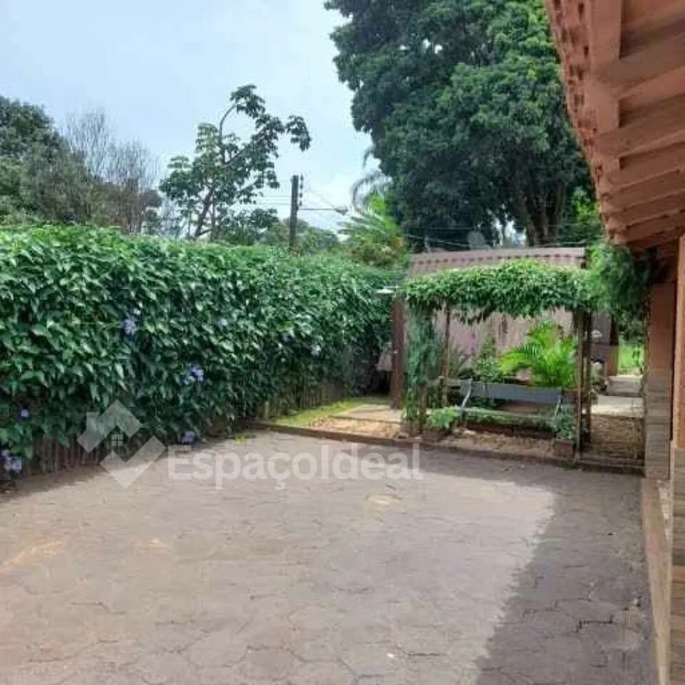 Chácara, 7 quartos, 2500 m² - Foto 15