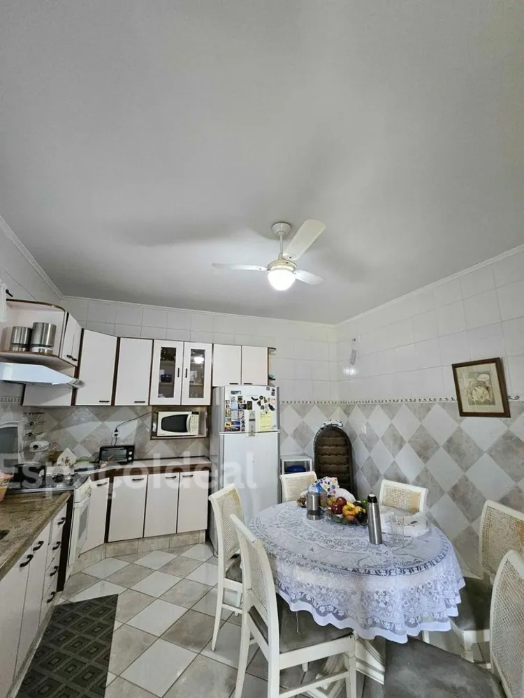 Chácara, 7 quartos, 2500 m² - Foto 4
