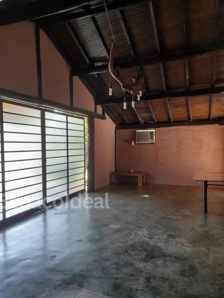 Chácara, 7 quartos, 2500 m² - Foto 16