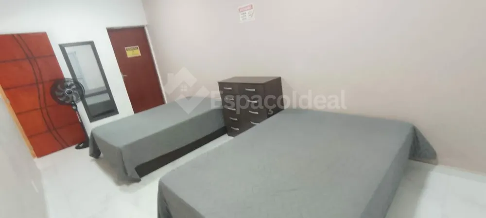 Casa, 2 quartos, 120 m² - Foto 5