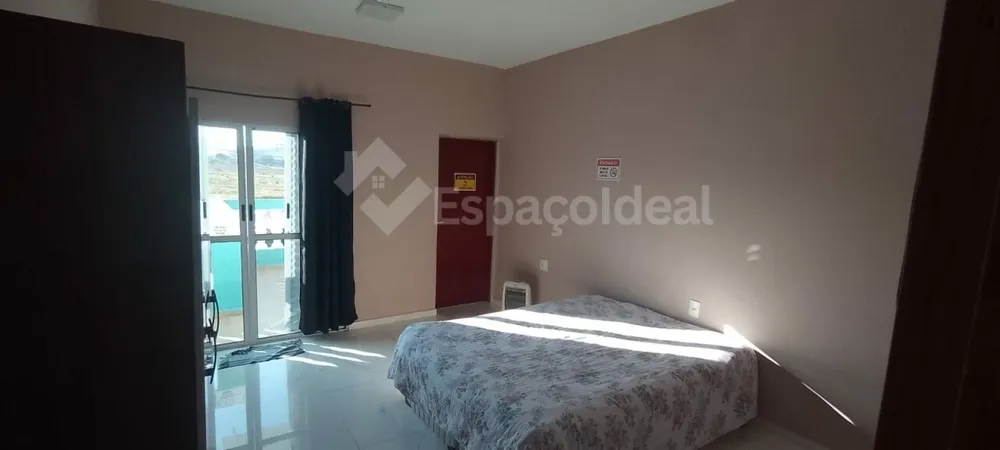 Casa, 2 quartos, 120 m² - Foto 4