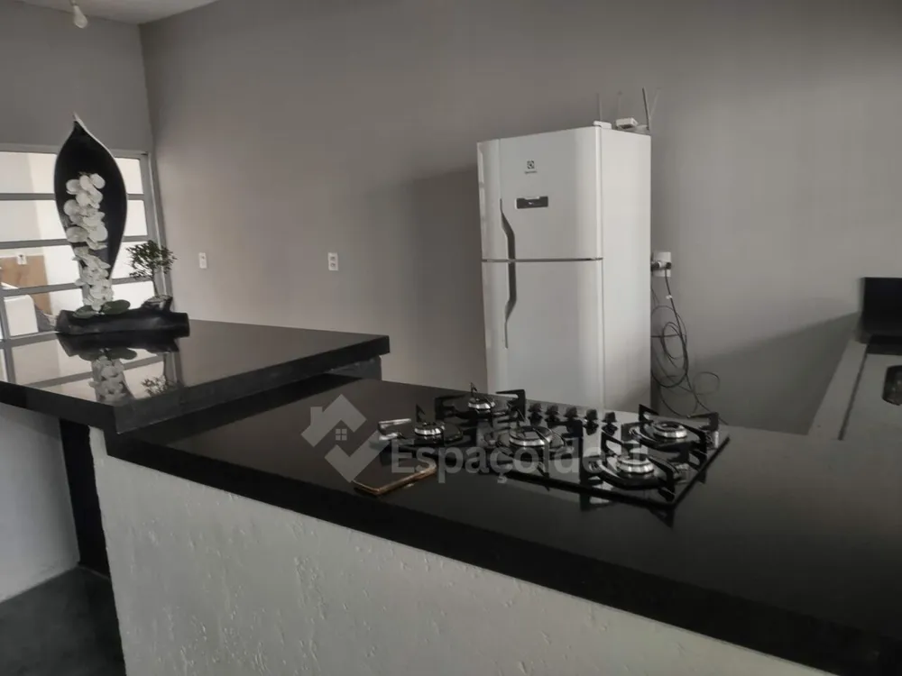 Casa, 2 quartos, 120 m² - Foto 11