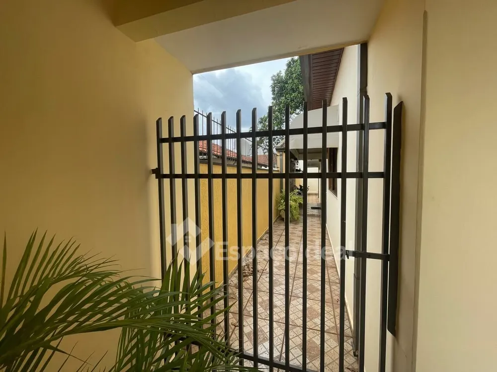 Casa, 3 quartos, 160 m² - Foto 3
